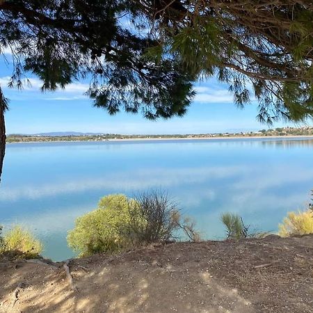 Tra Mare E Lago Montescot Екстер'єр фото